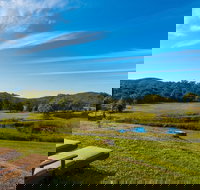 All About Me Bed and Breakfast - Accommodation Port Macquarie