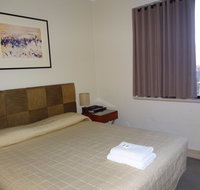 Amaroo Hotel