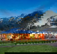 Amelia-Rose - Accommodation Port Macquarie