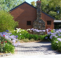 Anchor Cottage - Accommodation Port Macquarie