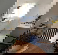 Annie's Hideaway - Accommodation Port Macquarie