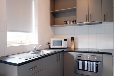 Apartments Of South Yarra - Accommodation Port Macquarie 3