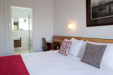 Apartments Of South Yarra - Accommodation Port Macquarie 4