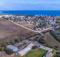 Arura Group Stays and Function Centre - Accommodation Port Macquarie