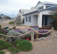A-Sea-Dream - Accommodation Port Macquarie
