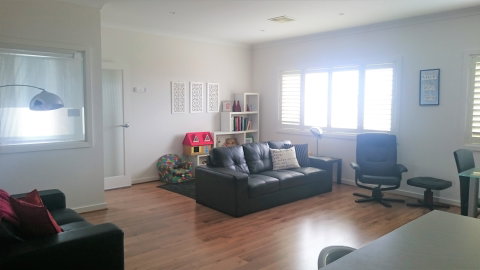 A-Sea-Dream - Accommodation Port Macquarie 3