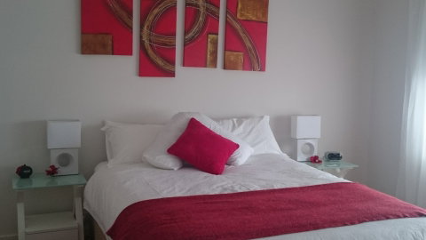 A-Sea-Dream - Accommodation Port Macquarie 4