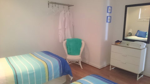A-Sea-Dream - Accommodation Port Macquarie 6