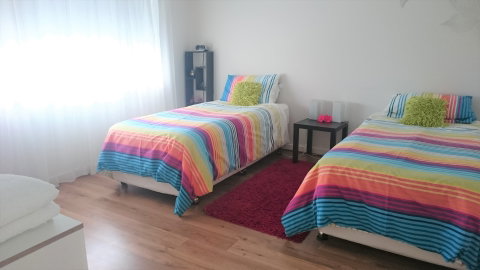 A-Sea-Dream - Accommodation Port Macquarie 7