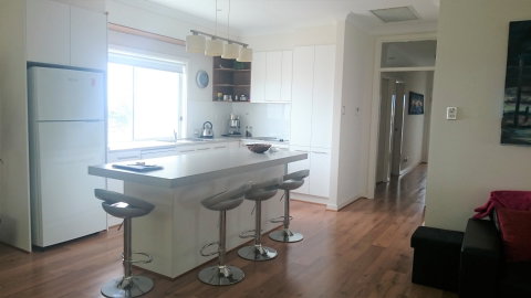 A-Sea-Dream - Accommodation Port Macquarie 8