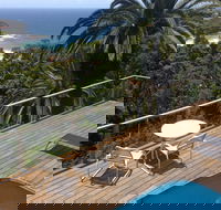 Avalon Horizons - Accommodation Port Macquarie