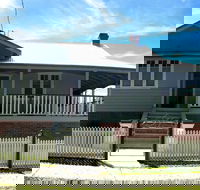 Ava House - Accommodation Port Macquarie