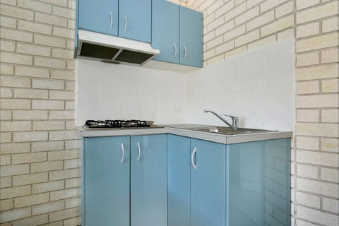 Beach Park Motel - Accommodation Port Macquarie 3