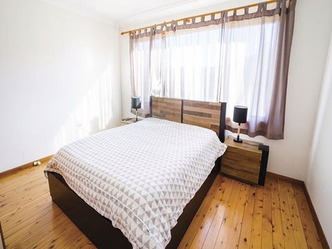 Big Yango House - Accommodation Port Macquarie 5
