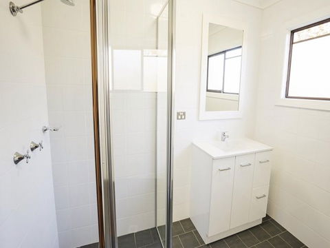Big Yango House - Accommodation Port Macquarie 6