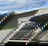 Bonnie Dune Preston Beach - Accommodation Port Macquarie