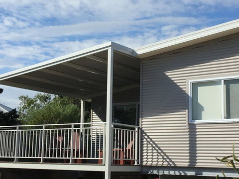 Bonnie Dune Preston Beach - Accommodation Port Macquarie 0