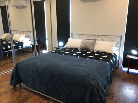 Bonnie Dune Preston Beach - Accommodation Port Macquarie 1