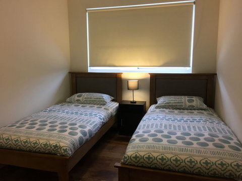 Bonnie Dune Preston Beach - Accommodation Port Macquarie 3