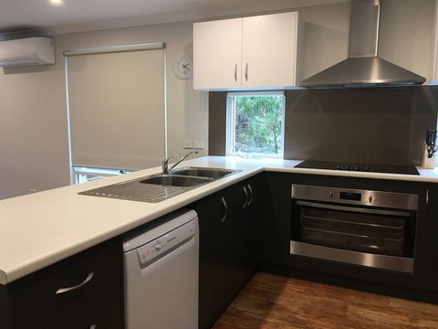 Bonnie Dune Preston Beach - Accommodation Port Macquarie 5