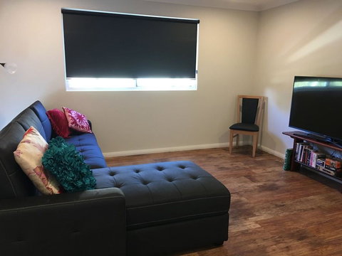 Bonnie Dune Preston Beach - Accommodation Port Macquarie 6