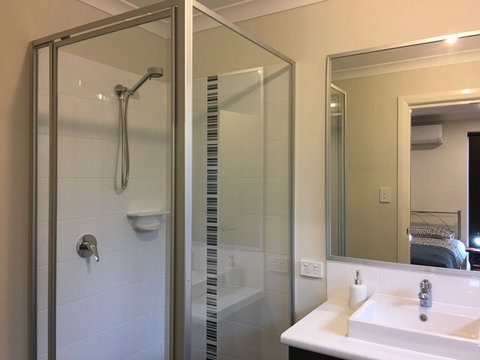 Bonnie Dune Preston Beach - Accommodation Port Macquarie 7