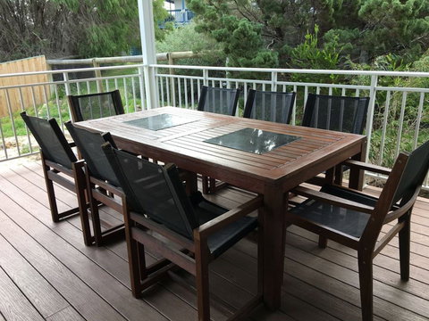 Bonnie Dune Preston Beach - Accommodation Port Macquarie 8