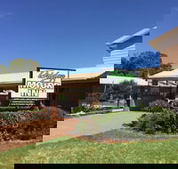 Bridge Motor Inn - Accommodation Port Macquarie