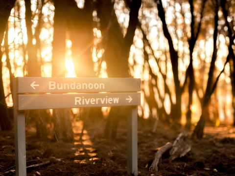 Bundanoon Country Inn Motel - Accommodation Port Macquarie 2