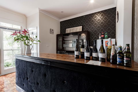 Bundanoon Country Inn Motel - Accommodation Port Macquarie 8