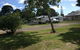 Chinderah Village Tourist Park - thumb 2
