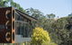 Clifftop At Hepburn - thumb 1