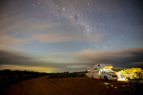 Cliff Head Coastal Node - Accommodation Port Macquarie 1