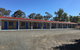 Coonamble Motel - thumb 0