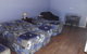 Coonamble Motel - thumb 2
