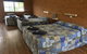 Coonamble Motel - thumb 3