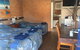 Coonamble Motel - thumb 4