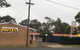 Coonamble Motel - thumb 7