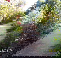 Coromandel House Corowa - Accommodation Port Macquarie