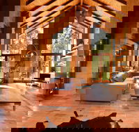 Corymbia - Accommodation Port Macquarie