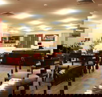 Country Plaza Queanbeyan - Accommodation Port Macquarie