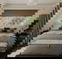 Dennarque Estate - Accommodation Port Macquarie
