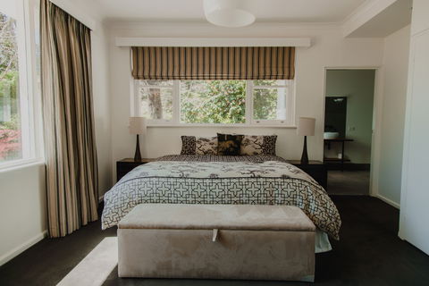 Dennarque Estate - Accommodation Port Macquarie 0
