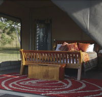 Donnybrook Eco Retreat - Accommodation Port Macquarie