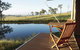 Donnybrook Eco Retreat - thumb 1