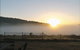 Donnybrook Eco Retreat - thumb 2