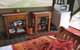 Donnybrook Eco Retreat - thumb 3