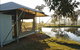Donnybrook Eco Retreat - thumb 4