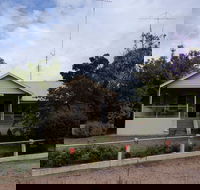 Dot's House - Accommodation Port Macquarie