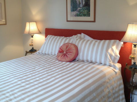 Every Man And His Dog Vineyard - Accommodation Port Macquarie 0